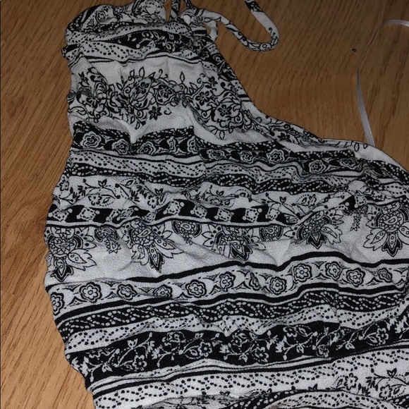 Tank top PacSun - Picture 4 of 4